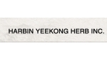 Harbin Yeekong Herb Inc.